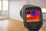 Moisture Inspection