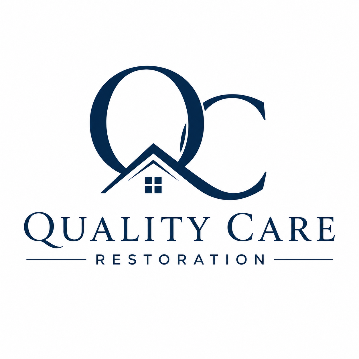 Quality Care Restoration